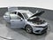 2022 Honda Civic Sedan Touring