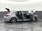 2022 Honda Civic Sedan Touring