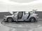 2022 Honda Civic Sedan Touring