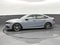 2022 Honda Civic Sedan Touring