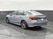 2022 Honda Civic Sedan Touring