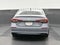 2022 Honda Civic Sedan Touring