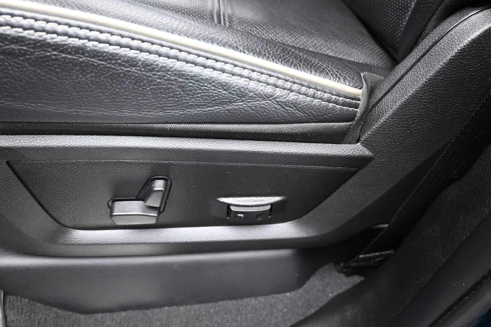 2023 RAM 3500 Limited