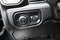 2023 RAM 3500 Limited