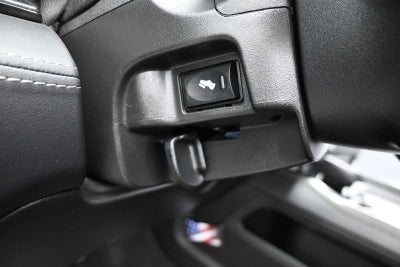 2023 RAM 3500 Limited