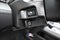 2023 RAM 3500 Limited