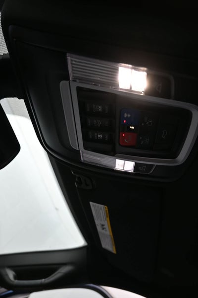 2023 RAM 3500 Limited