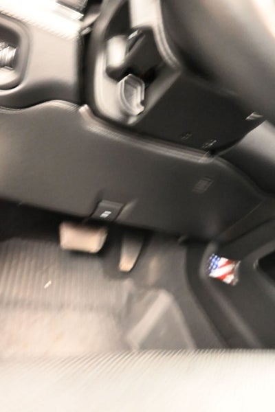 2023 RAM 3500 Limited