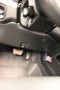 2023 RAM 3500 Limited