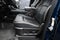 2023 RAM 3500 Limited