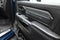 2023 RAM 3500 Limited