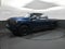 2023 RAM 3500 Limited