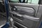 2023 RAM 3500 Limited