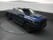 2023 RAM 3500 Limited