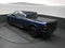 2023 RAM 3500 Limited
