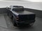 2023 RAM 3500 Limited