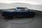2023 RAM 3500 Limited