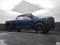 2023 RAM 3500 Limited