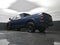 2023 RAM 3500 Limited