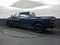 2023 RAM 3500 Limited