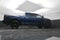 2023 RAM 3500 Limited