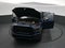 2023 RAM 3500 Limited