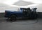 2023 RAM 3500 Limited