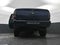 2023 RAM 3500 Limited