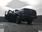 2023 RAM 3500 Limited