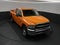 2015 RAM 2500 Tradesman