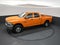 2015 RAM 2500 Tradesman