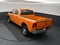 2015 RAM 2500 Tradesman