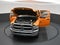 2015 RAM 2500 Tradesman