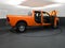 2015 RAM 2500 Tradesman