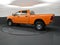 2015 RAM 2500 Tradesman