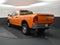 2015 RAM 2500 Tradesman