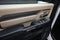2020 RAM 2500 Limited