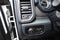 2020 RAM 2500 Limited