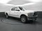 2020 RAM 2500 Limited