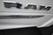 2020 RAM 2500 Limited