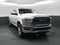 2020 RAM 2500 Limited