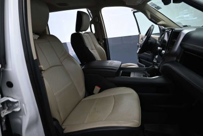 2020 RAM 2500 Limited