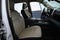 2020 RAM 2500 Limited