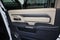 2020 RAM 2500 Limited