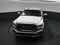 2020 RAM 2500 Limited