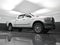 2020 RAM 2500 Limited