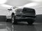 2020 RAM 2500 Limited