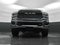 2020 RAM 2500 Limited