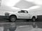 2020 RAM 2500 Limited