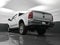 2020 RAM 2500 Limited